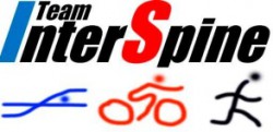 Logo Team InterSpine