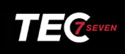Logo Tec7: Factoring für den Mittelstand