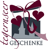 Logo Tegernseer Geschenke