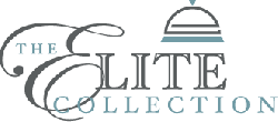 Logo TheEliteCollection.net