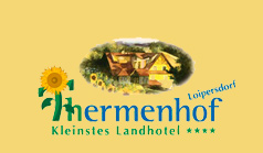 Logo Thermenhof Loipersdorf