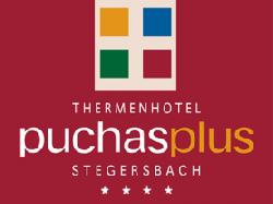 Logo Thermenhotel Stegersbach