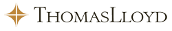 Logo ThomasLloyd Private Wealth Management GmbH