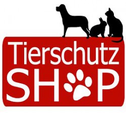Logo Tierschutz-Shop TSS GmbH & Co. KG
