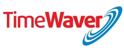 Logo TimeWaver Home GmbH