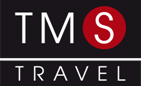 Logo TMS Travel GmbH & Co.KG