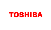 Logo Toshiba Europe GmbH