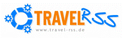 Logo travel-rss.de