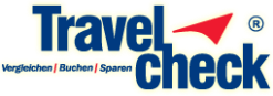 Logo Travelcheck GmbH