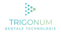 Logo Trigonum Dentale Technologie GmbH