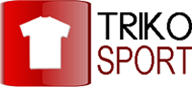 Logo Trikosport