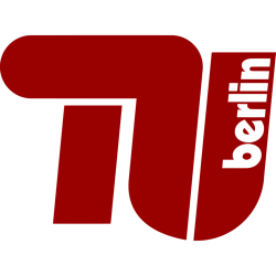 Logo TU Berlin Zentrum für Entrepreneurship