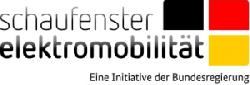 Logo TU Dresden Professur für Kommunikationswirtschaft