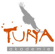 Logo TURYA-Akademie