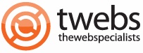 Logo twebs UG (haftungsbeschränkt)
