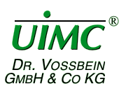 Logo UIMC