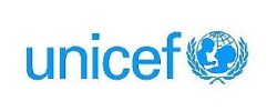 Logo UNICEF Arbeitsgruppe Hamburg