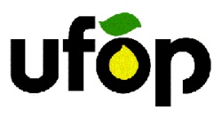 Logo Union zur Förderung von Oel- und Proteinpflanzen (UFOP)
