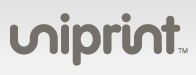 Logo Uniprint