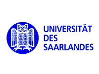 Logo Universität des Saarlandes - Zentrum für lebenslanges Lernen