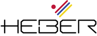 Logo Unternehmensverstärker