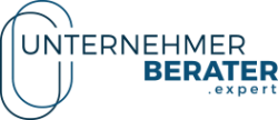 Logo UnternehmerBerater Behrens GmbH
