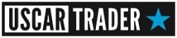 Logo USCar Trader