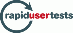 Logo Userlutions GmbH