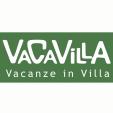 Logo Vacavilla