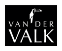 Logo Van der Valk Hotel Berlin Brandenburg
