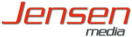 Logo VenSol