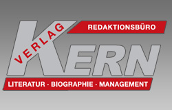 Logo Verlag Kern