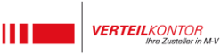 Logo VerteilKontor GmbH