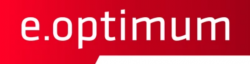 Logo Vertrieb der e.optimum AG Niederlassung Berlin