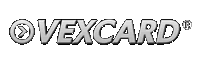Logo VEXCARD GmbH