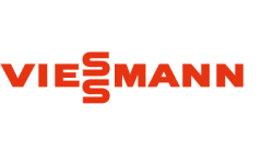 Logo Viessmann Gesellschaft m.b.H.