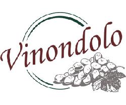 Logo Vinondolo GmbH