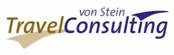Logo von Stein Travel Consulting
