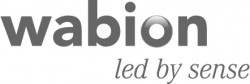 Logo Wabion GmbH