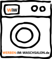 Logo Waschsalon Karli76
