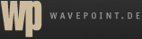 Logo wavepoint e. K.