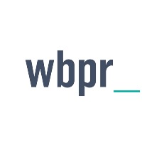 Logo wbpr_kommunikation