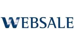 Logo Websale