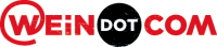 Logo WEiNDOTCOM