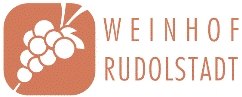 Logo Weinhof Rudolstadt