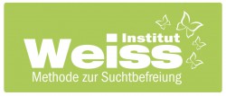 Logo Weiss Institut