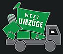 Logo West Umzüge