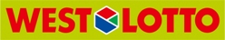Logo Westdeutsche Lotterie GmbH & Co. OHG (Westlotto)