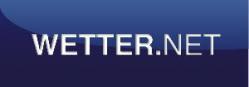 Logo WETTER.NET (Q.met GmbH)
