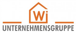 Logo Wi-Unternehmensgruppe